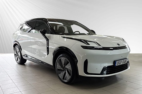 Lynk & Co 08 5 of 23