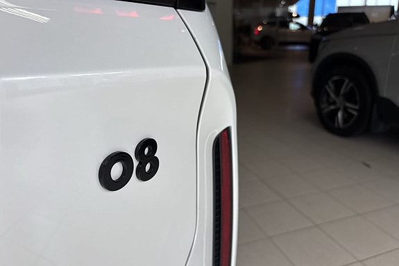 Lynk & Co 08 12 of 23
