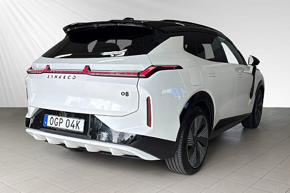Lynk & Co 08 4 of 23