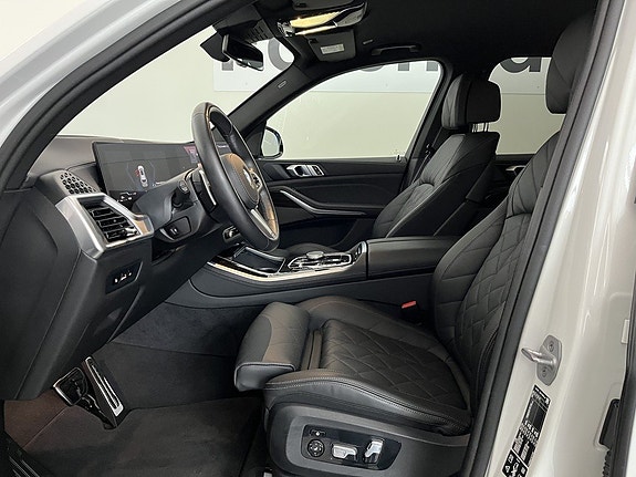 BMW X5 5 of 16