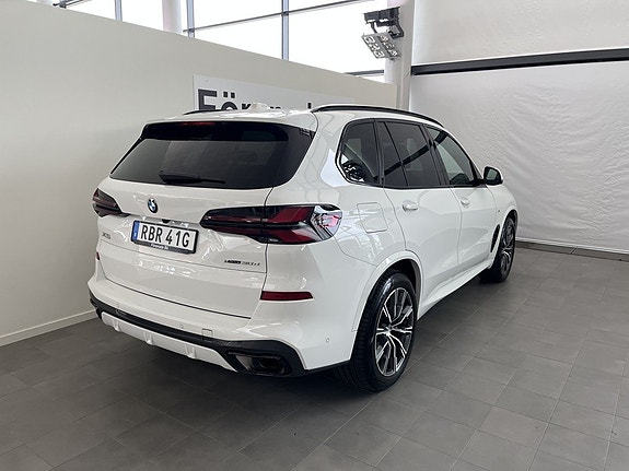BMW X5 14 of 16