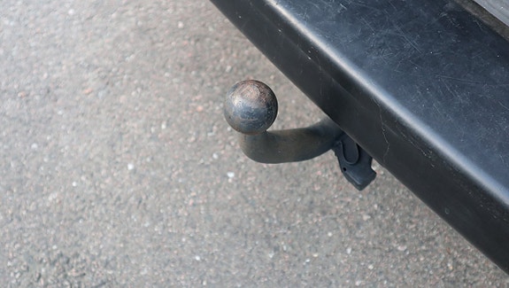 Citroen Jumpy 8 of 12