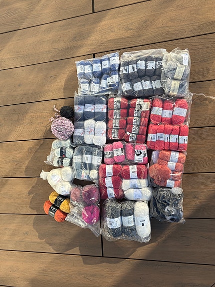 Product image 1 of 6