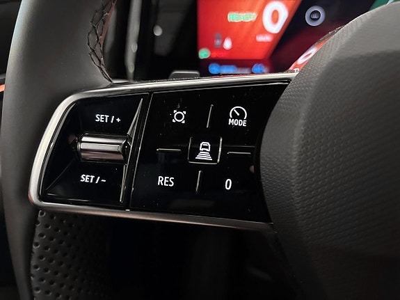 Renault Scenic E-Tech 18 of 19