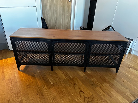 Product image 1 of 6