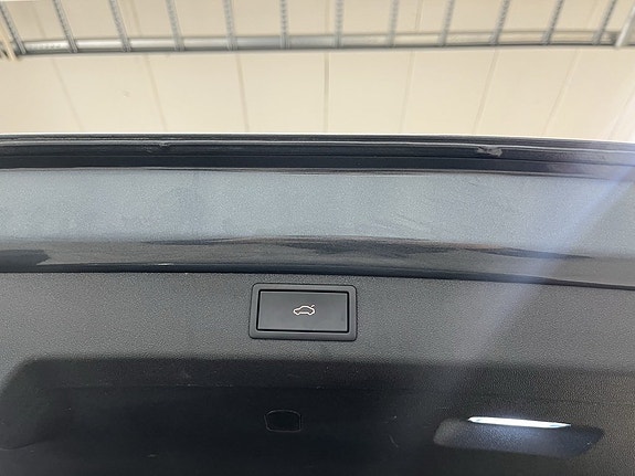 Skoda Enyaq 21 of 22