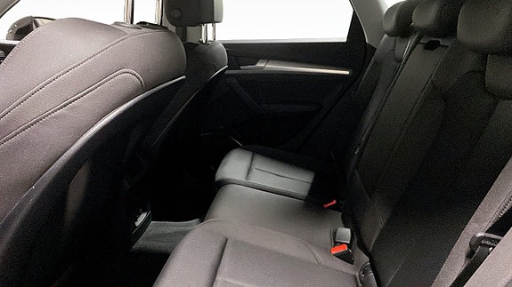 Audi Q5 11 of 12