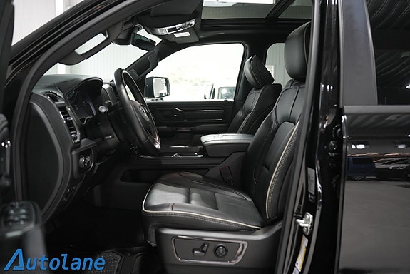 Dodge RAM 1500 19 of 30