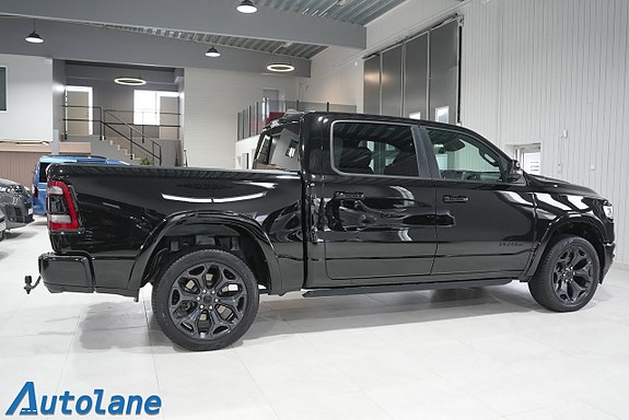 Dodge RAM 1500 9 of 30