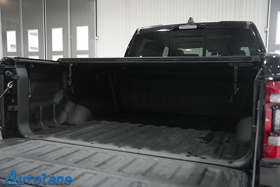 Dodge RAM 1500 13 of 30