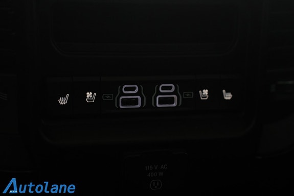 Dodge RAM 1500 23 of 30