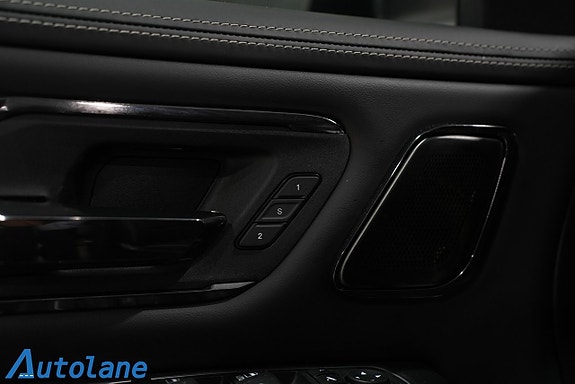 Dodge RAM 1500 21 of 30