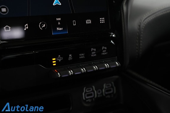 Dodge RAM 1500 29 of 30