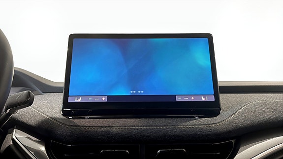 Skoda Elroq 9 of 14