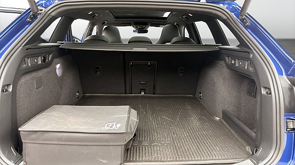 Volkswagen Passat 13 of 13