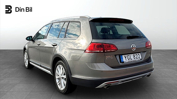 Volkswagen Golf I 3 of 14