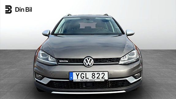 Volkswagen Golf I 4 of 14