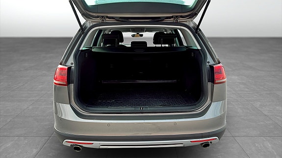 Volkswagen Golf I 12 of 14