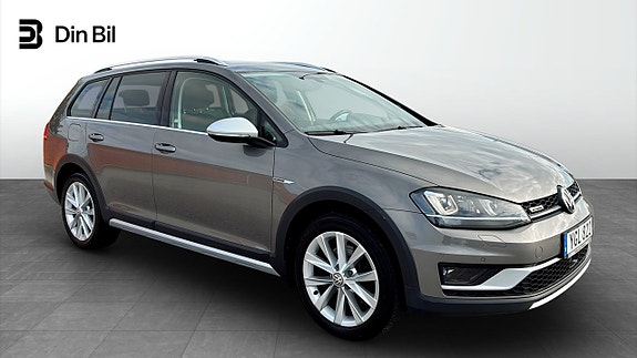Volkswagen Golf I 14 of 14