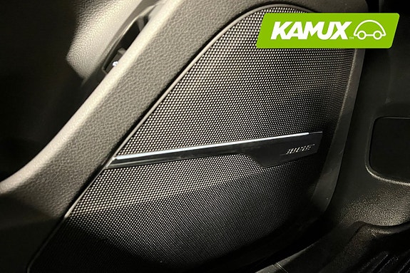 Audi Q7 23 of 26
