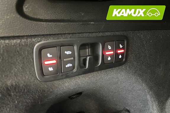 Audi Q7 18 of 26