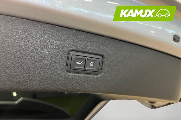 Audi Q7 19 of 26