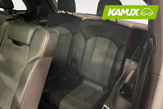 Audi Q7 15 of 26