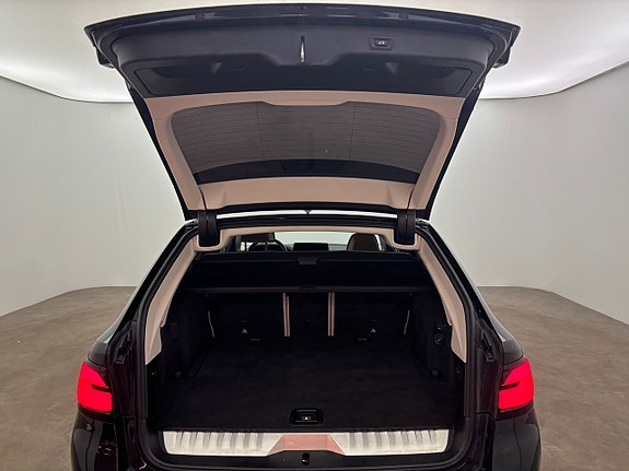 BMW 530e 10 of 26