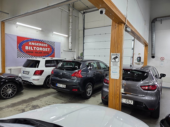 Peugeot 3008 7 of 15