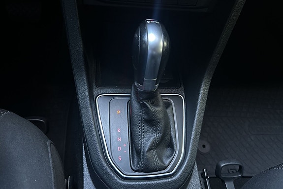 Volkswagen Caddy 15 of 27