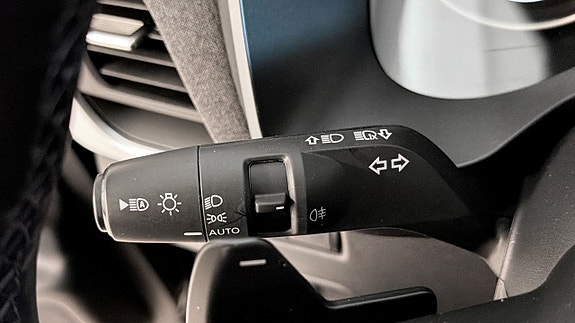 Nissan Qashqai 17 of 21