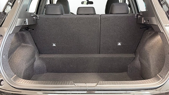 Nissan Qashqai 10 of 21