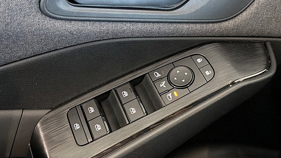 Nissan Qashqai 18 of 21