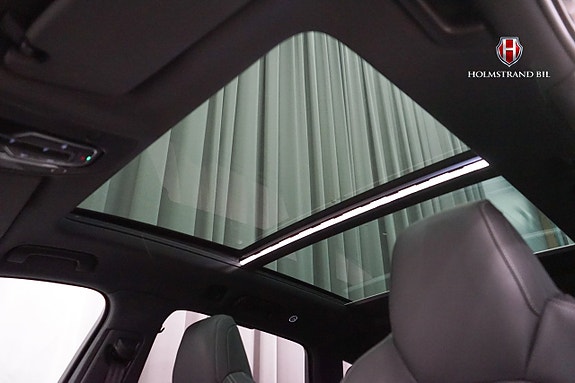 Audi SQ7 16 of 30