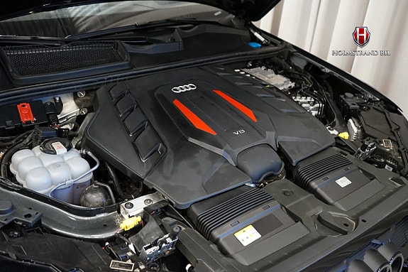 Audi SQ7 12 of 30