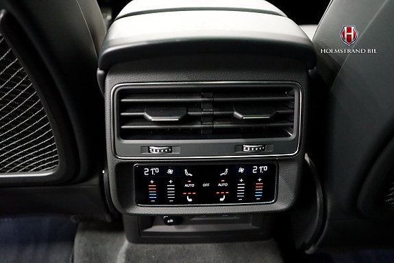 Audi SQ7 19 of 30