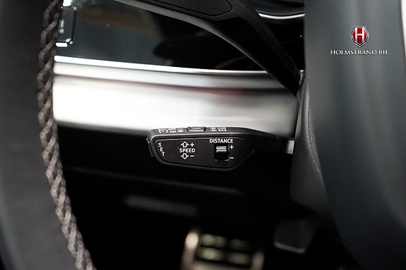 Audi SQ7 24 of 30