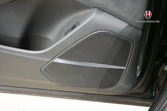 Audi SQ7 30 of 30