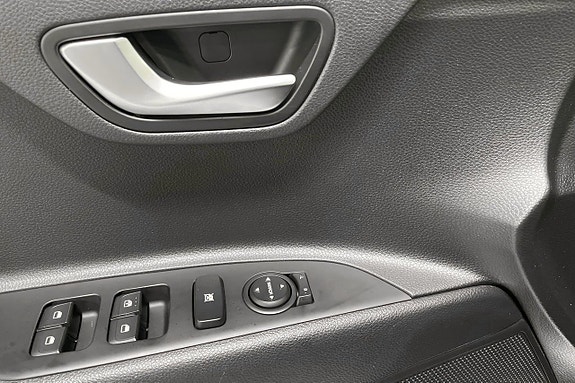 Kia Rio 22 of 24