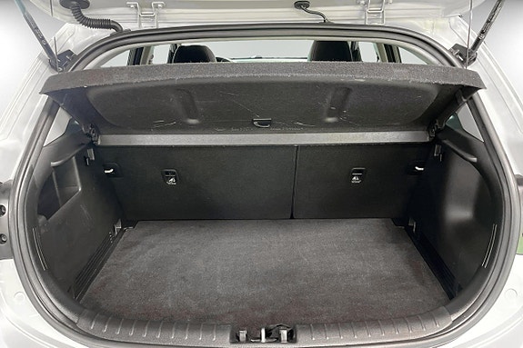 Kia Rio 16 of 24