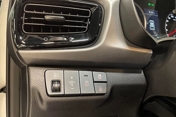 Kia Rio 21 of 24