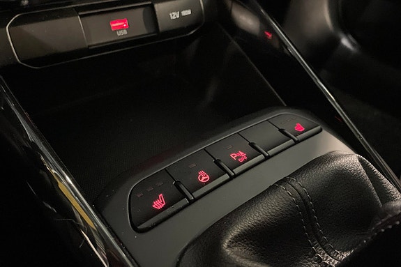 Kia Rio 24 of 24