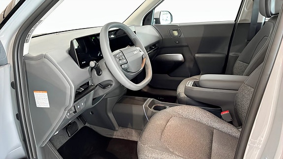 Kia EV2 3 of 11