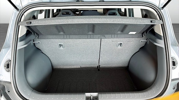 Kia EV2 10 of 11