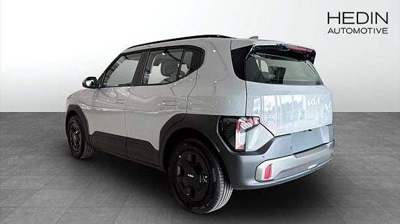 Kia EV2 2 of 11