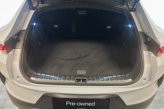 Polestar 4 17 of 25