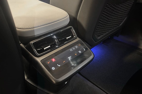 Polestar 4 25 of 25