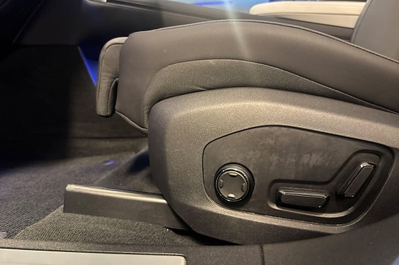 Polestar 4 19 of 25
