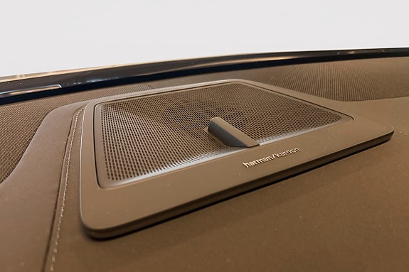 Polestar 4 23 of 25