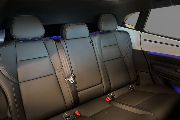 Polestar 4 15 of 25